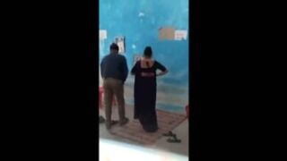 Kerala mallu school campus fucking wali hot sex video