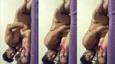 Mallu malayalam jodi bedroom sex wali hot video
