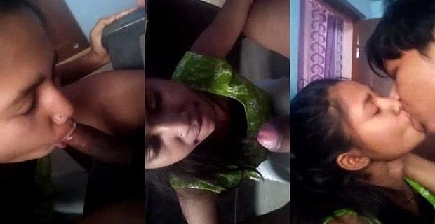 Tamil Girl Sex Tuition Teacher Sath Kiss
