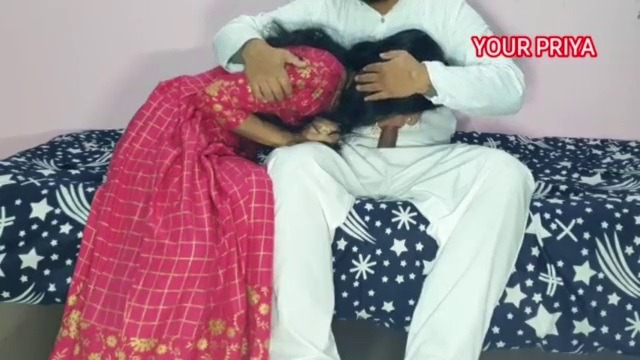 Uncle Ilam Penai Usar Seithu Oomba Vitu Ookum