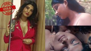 Divya prabhas sexy mallu actress controversial viral sex